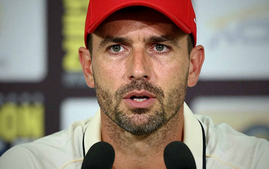 महिंदा कॉलेज की सेमीफाइनल जगह: 137 का स्कोर, 114 गेंदों का एंकर और वह 3.4 का रन-रेट