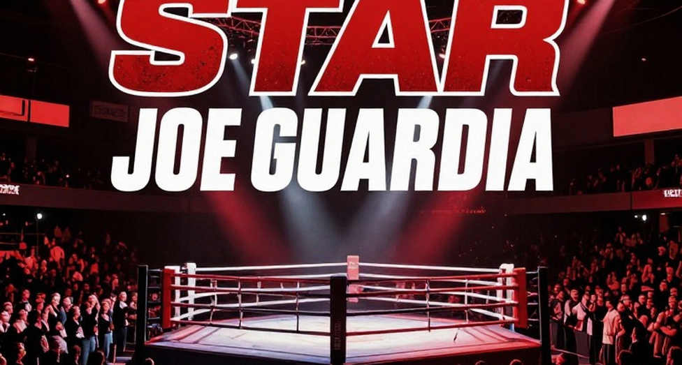 Six Boxers, Zero Medals in Paris: The Fault Lies in the Calendar, Not the Medal Table Six Boxers, Zero Medals in Paris: The Fault Lies in the Calendar, Not the Medal Table