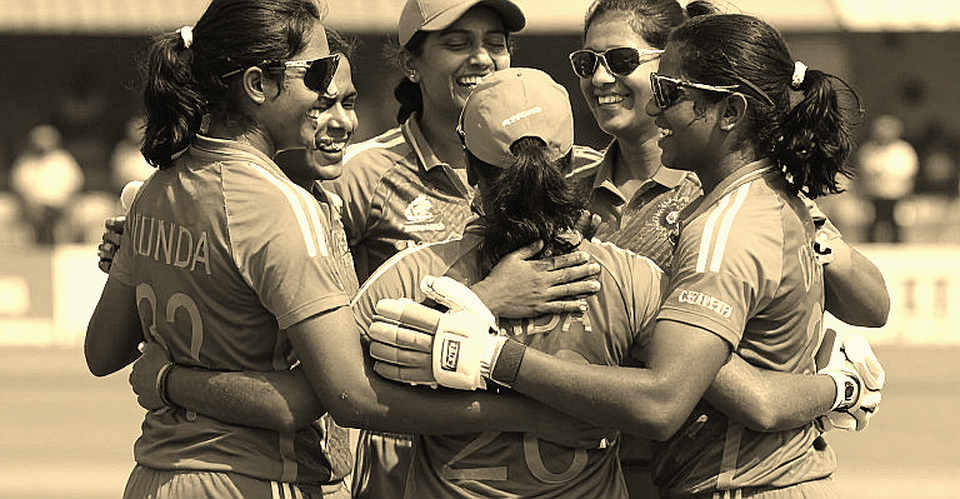 इंग्लैंड U19 पाकिस्तान दौरा: अठारह नाम, एक खाली शेड्यूल हेडिंग और वह कार्यभार-योजना जिसे कोई नहीं पढ़ रहा