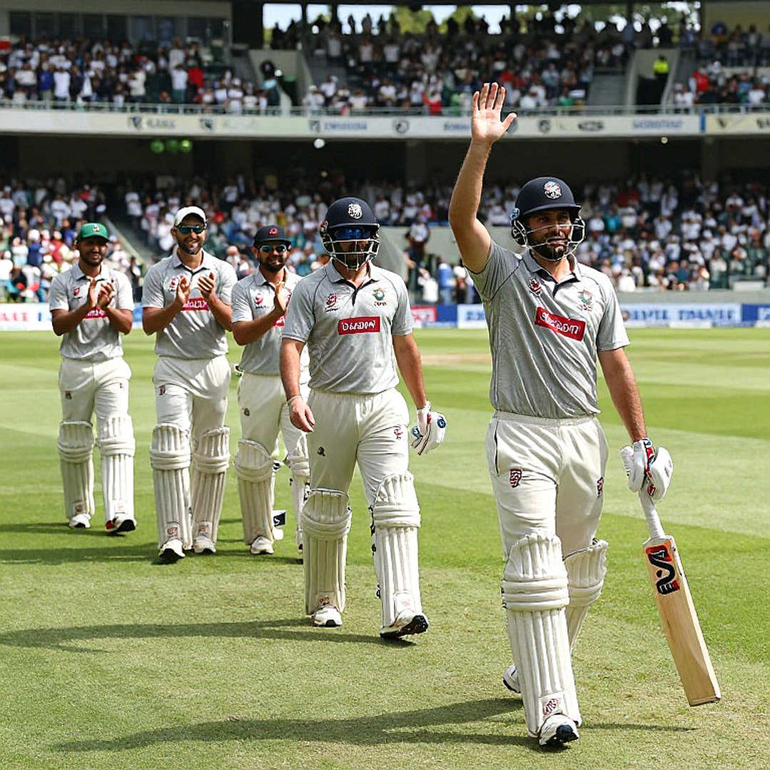 इंग्लैंड U19 पाकिस्तान दौरा: अठारह नाम, एक खाली शेड्यूल हेडिंग और वह कार्यभार-योजना जिसे कोई नहीं पढ़ रहा