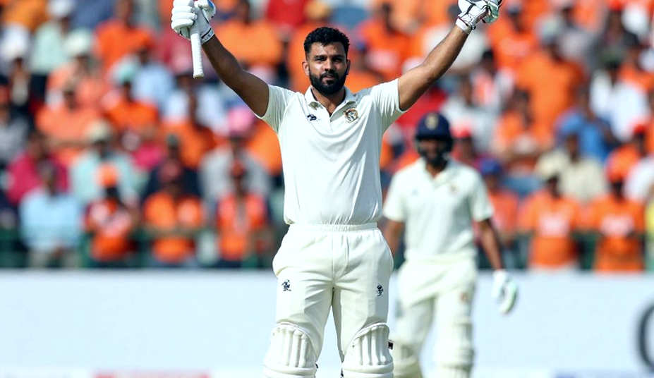 खाली शीट का मैच: महिला क्रिकेट का वह रिकॉर्ड जो किसी फ़ाइल में दर्ज नहीं हुआ
