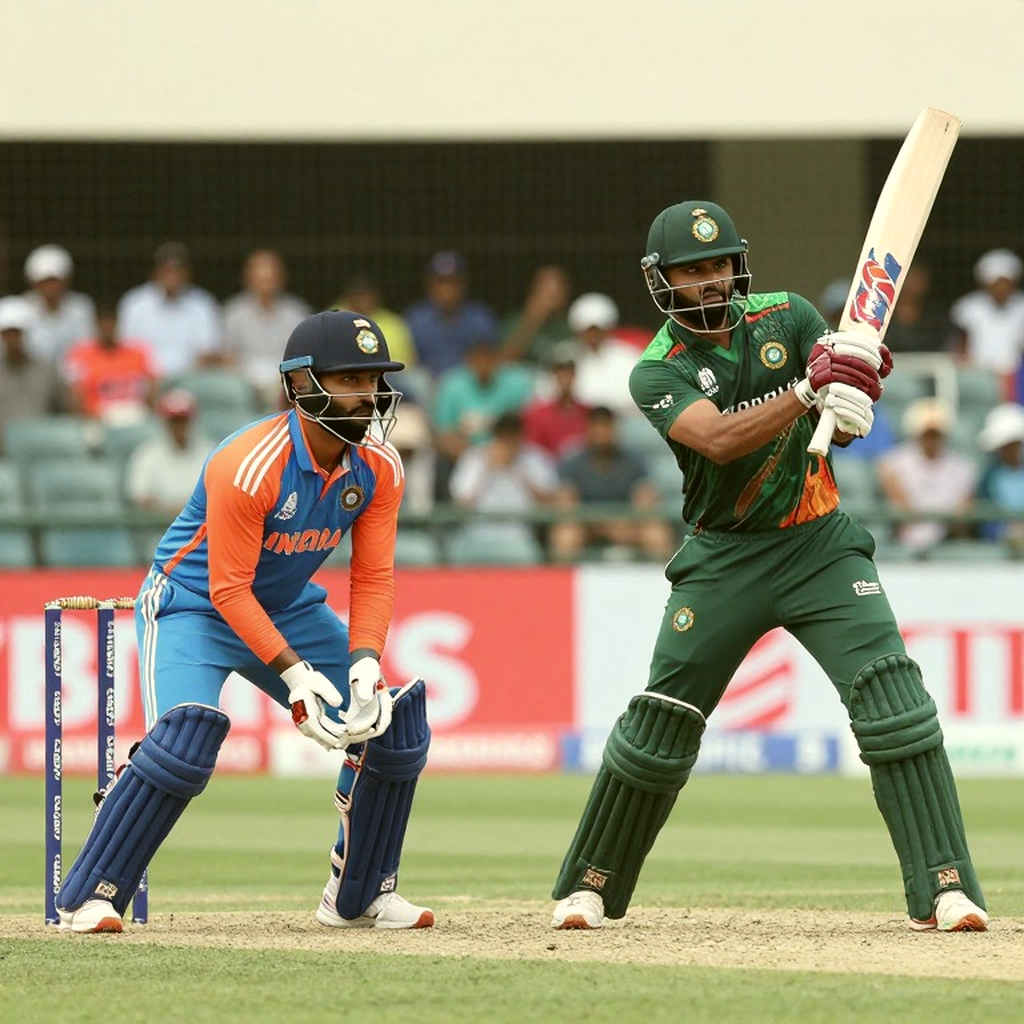 Newlands Without Nortje: The Real Test of South Africa's Bowling Plan in the Cape Town Decider Newlands Without Nortje: The Real Test of South Africa's Bowling Plan in the Cape Town Decider