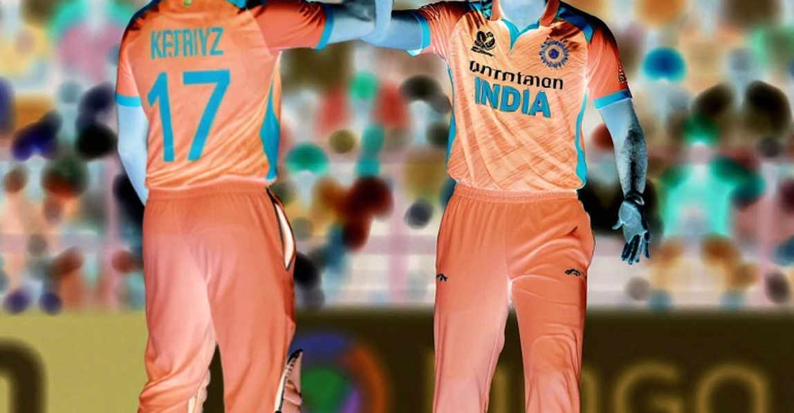 Newlands Without Nortje: The Real Test of South Africa's Bowling Plan in the Cape Town Decider Newlands Without Nortje: The Real Test of South Africa's Bowling Plan in the Cape Town Decider