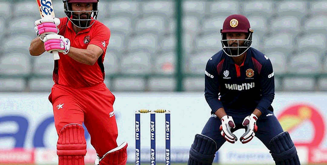 The 162/2 Ledger: New Zealand Saved Wickets, Not Runs