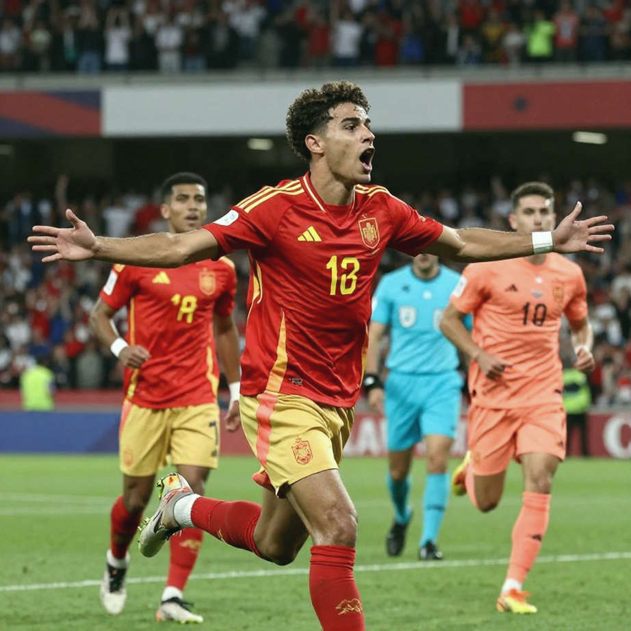 Luis Figo's Collectible Card at Jakarta Game On 2026: Where Both Edition Size and Price Are Missing Luis Figo's Collectible Card at Jakarta Game On 2026: Where Both Edition Size and Price Are Missing