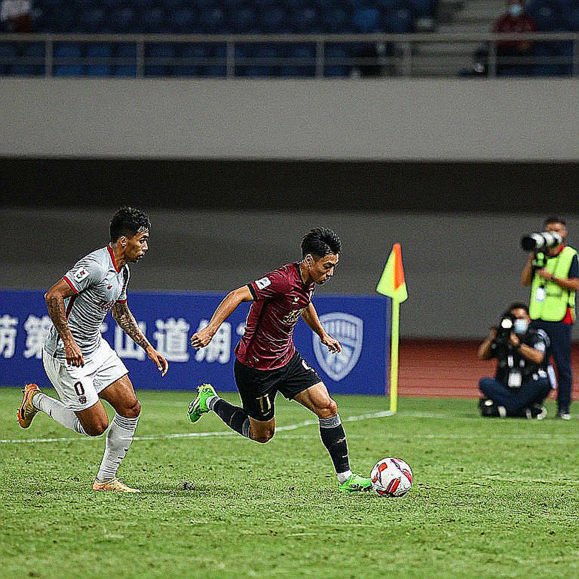 Luis Figo's Collectible Card at Jakarta Game On 2026: Where Both Edition Size and Price Are Missing Luis Figo's Collectible Card at Jakarta Game On 2026: Where Both Edition Size and Price Are Missing