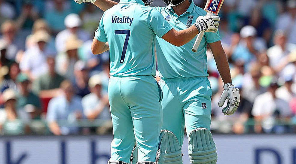 D Three Trophy का शेड्यूल: छह टीमें, नौ फिक्स्चर और एक डायग्राम जो पूरा नहीं होता