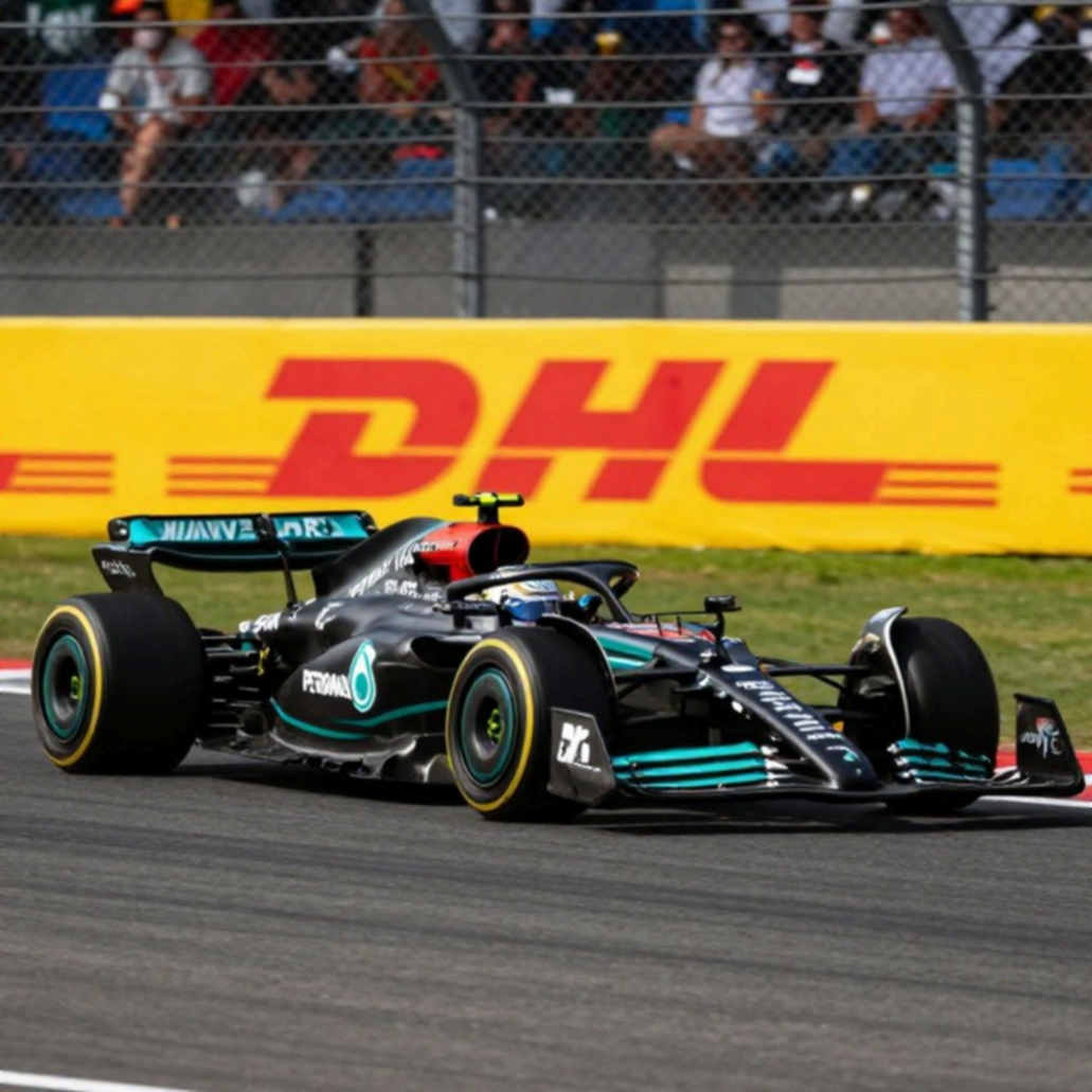 No Crown in Austin: Antonelli's 102-Point Arithmetic and the 'Match Point' Illusion No Crown in Austin: Antonelli's 102-Point Arithmetic and the 'Match Point' Illusion
