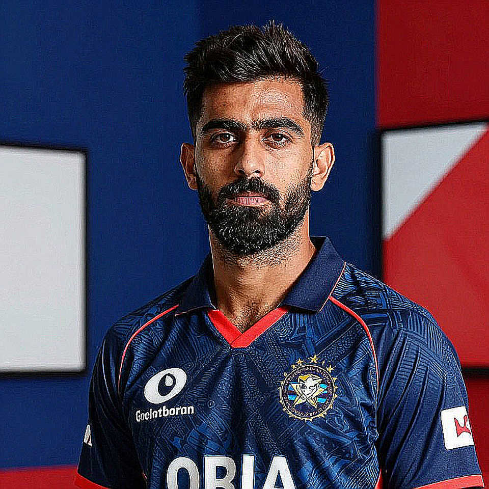 66/5 का सच: शारजाह की 37 रन की जीत का नक्शा अफ़ग़ानिस्तान के टॉप ऑर्डर के ख़िलाफ़ गवाही देता है