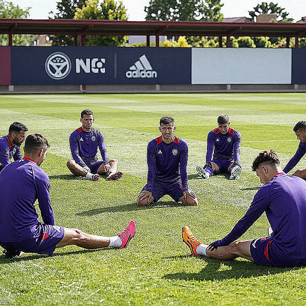 What Flick Said Before Betis Was Not About Betis What Flick Said Before Betis Was Not About Betis