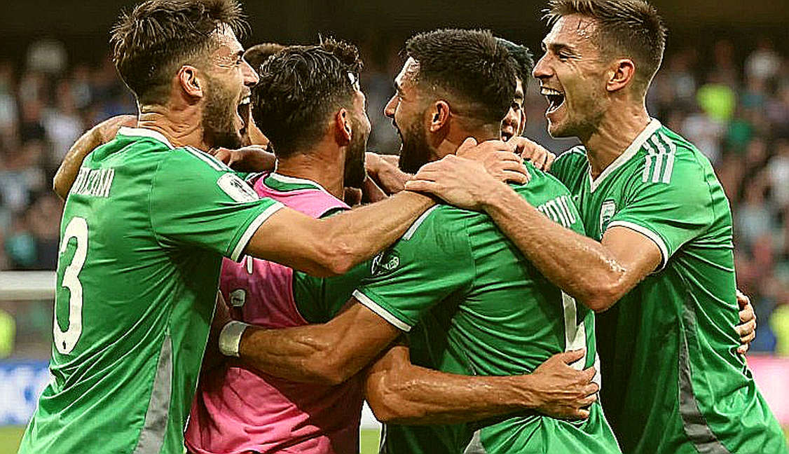 What Flick Said Before Betis Was Not About Betis What Flick Said Before Betis Was Not About Betis
