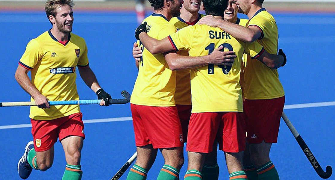 Bangladesh beat Nepal 33-20 in Dhaka: the 20-goal second half won it, but who accounts for the 20 conceded Bangladesh beat Nepal 33-20 in Dhaka: the 20-goal second half won it, but who accounts for the 20 conceded