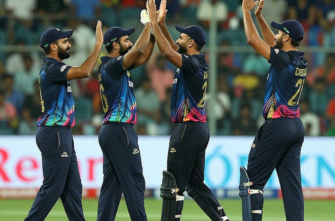 खाली इनपुट, साफ़ रिपोर्ट: क्रिकेट विश्लेषण में साइलेंट फेल्योर की ऑडिट खाली इनपुट, साफ़ रिपोर्ट: क्रिकेट विश्लेषण में साइलेंट फेल्योर की ऑडिट