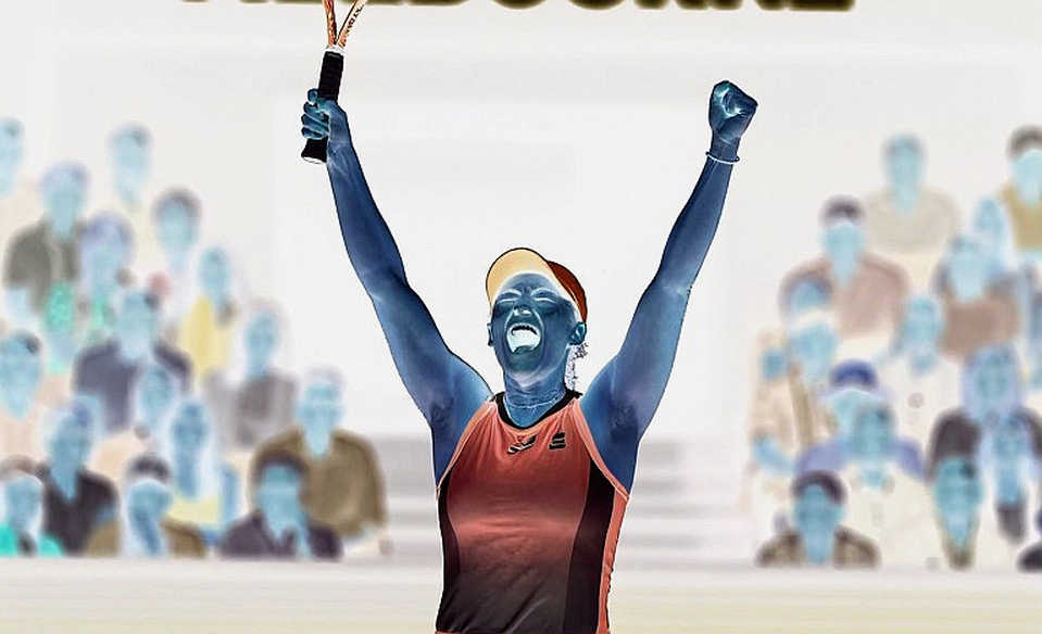 खाली कॉलम: चेन्नई से पुणे तक, भारतीय टेनिस का वह सीज़न जो फ़ाइल में नहीं है