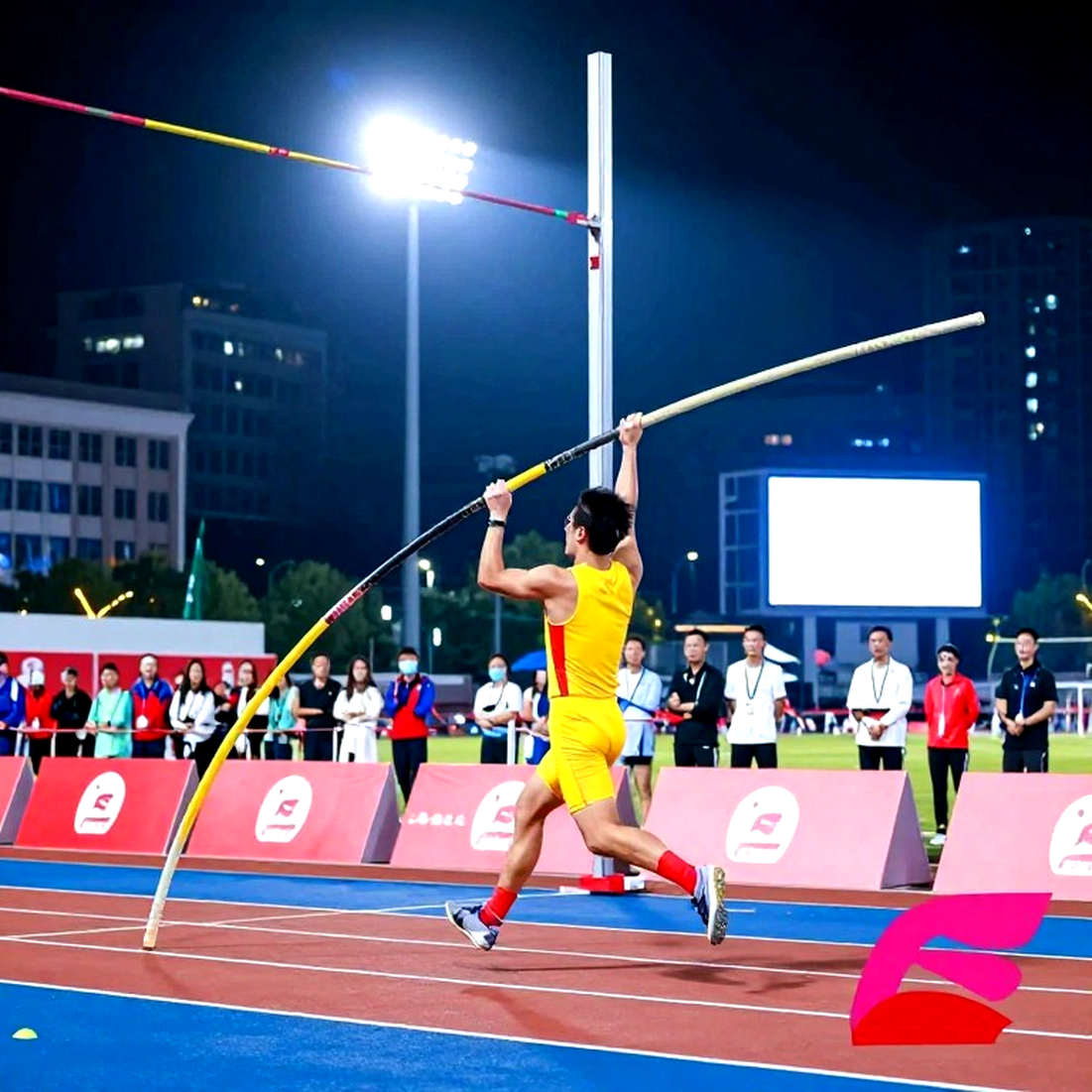 वीपीआईएम 2026 हनोई मैराथन: 2:47:52 का 'रिकॉर्ड' और सर्कैडियन टैक्स की अनदेखी