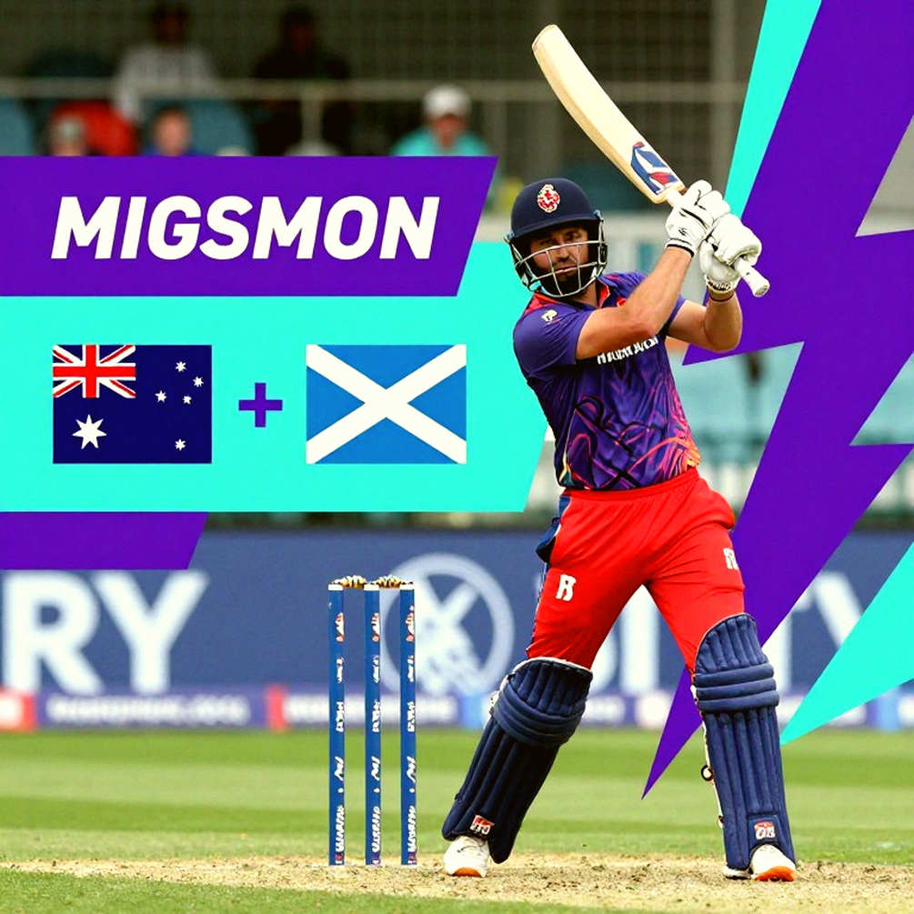 69 off 31 in Game 2: Dew, the 8 PM Toss and New Zealand's Unfinished Pace Quota 69 off 31 in Game 2: Dew, the 8 PM Toss and New Zealand's Unfinished Pace Quota