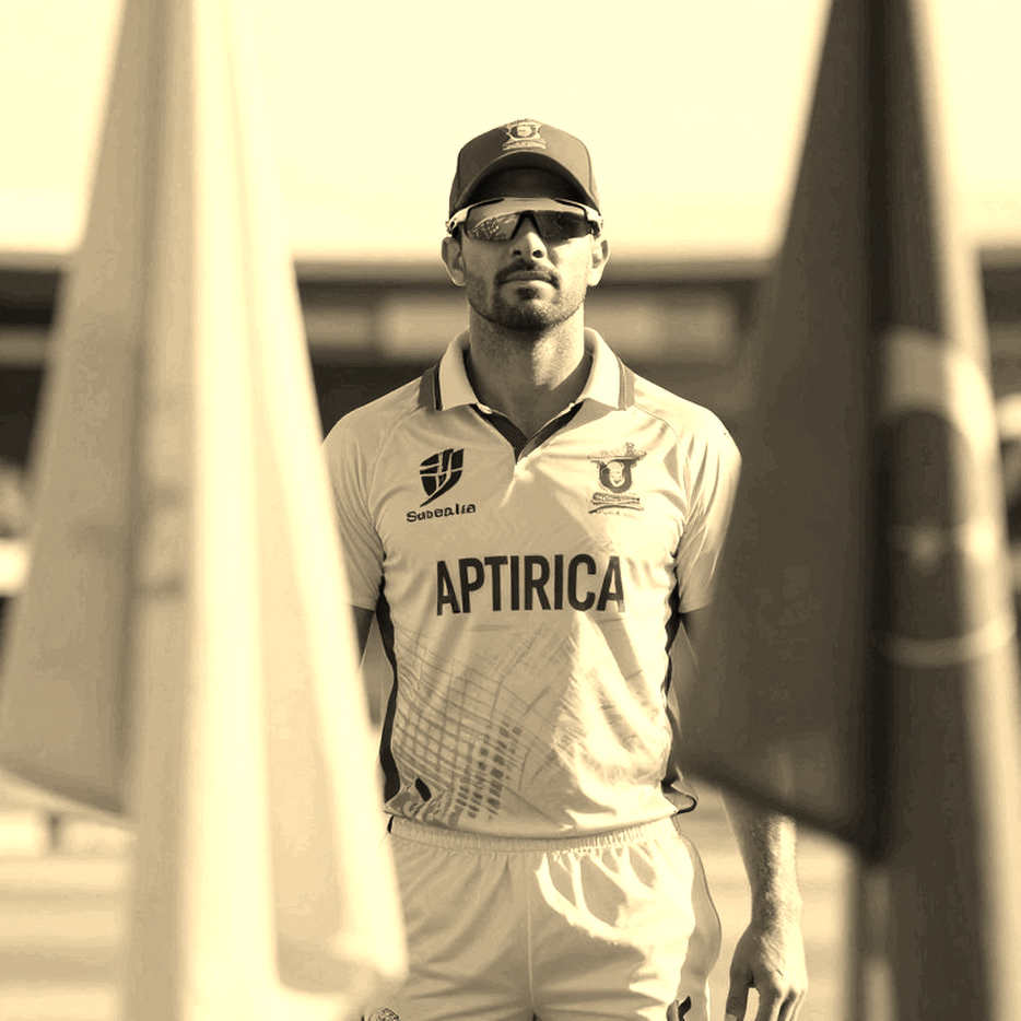 69 off 31 in Game 2: Dew, the 8 PM Toss and New Zealand's Unfinished Pace Quota 69 off 31 in Game 2: Dew, the 8 PM Toss and New Zealand's Unfinished Pace Quota