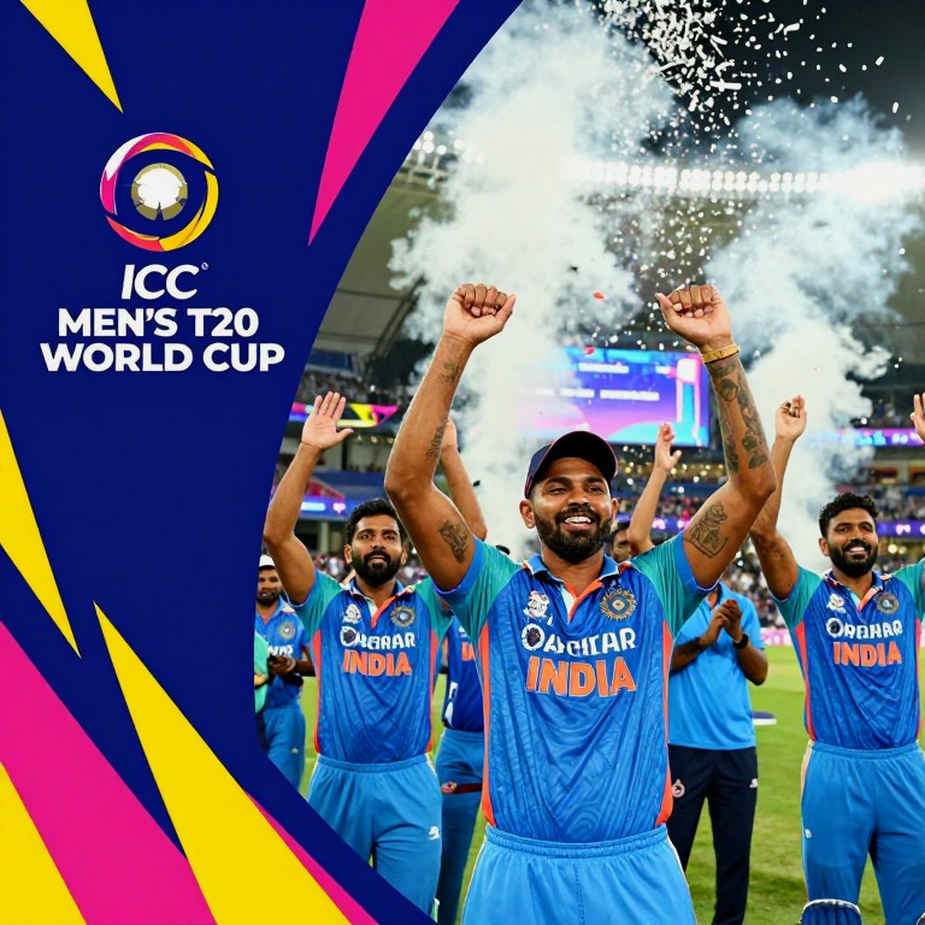 ািে ্া্িং়ে াঁা ো, ািে ৪৬- ুাো ্্ ািে ্া্িং়ে াঁা ো, ািে ৪৬- ুাো ্্