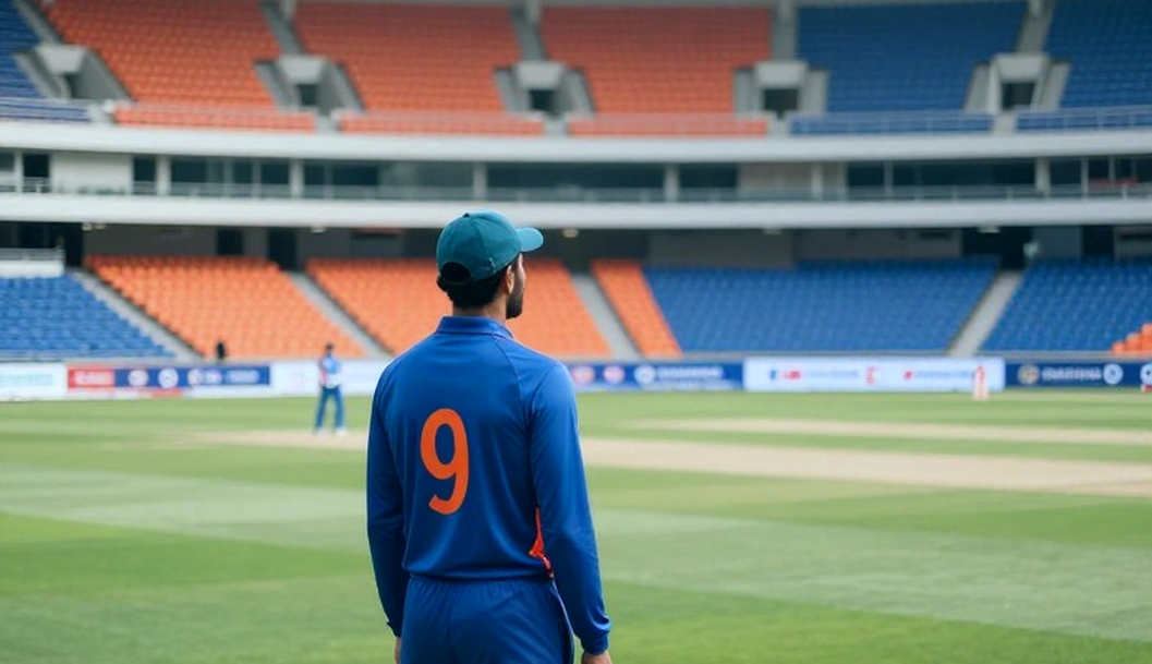 मोर्केल का चेन्नई लौटना: 92 मैच, दो खिताब, और कोचिंग-रिज़्यूमे का खाली आधा हिस्सा मोर्केल का चेन्नई लौटना: 92 मैच, दो खिताब, और कोचिंग-रिज़्यूमे का खाली आधा हिस्सा