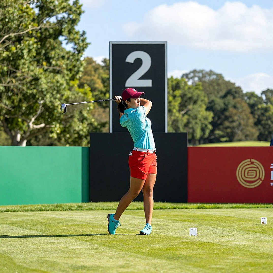 Tiger Woods and the Hero World Challenge: Another Comeback Story at 50, But the Question Remains the Same Tiger Woods and the Hero World Challenge: Another Comeback Story at 50, But the Question Remains the Same
