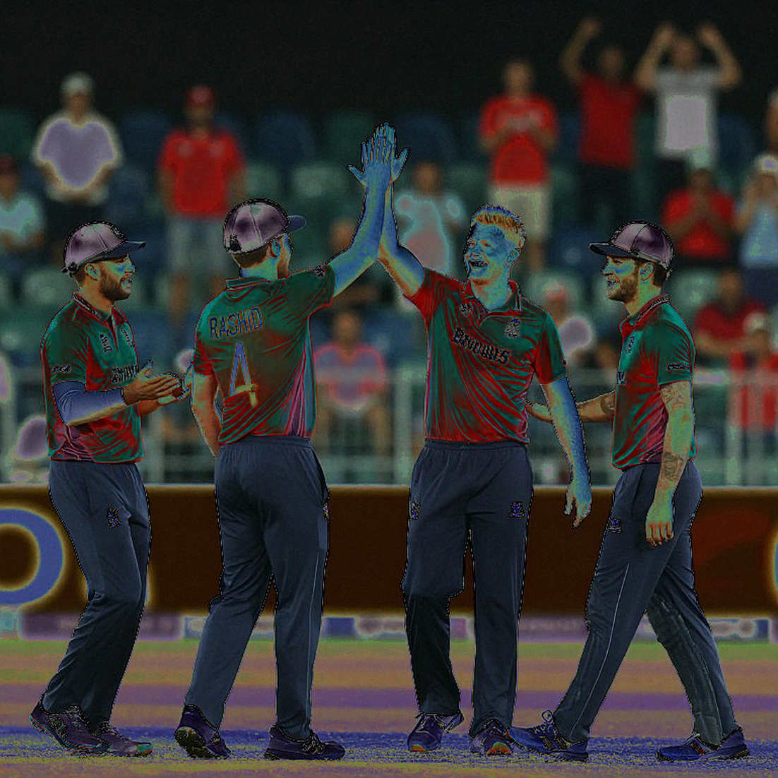 Ranji Trophy: Brar's 7/56 on New Chandigarh's Dry Surface — One Evening's Spell or Red-Ball Proof?