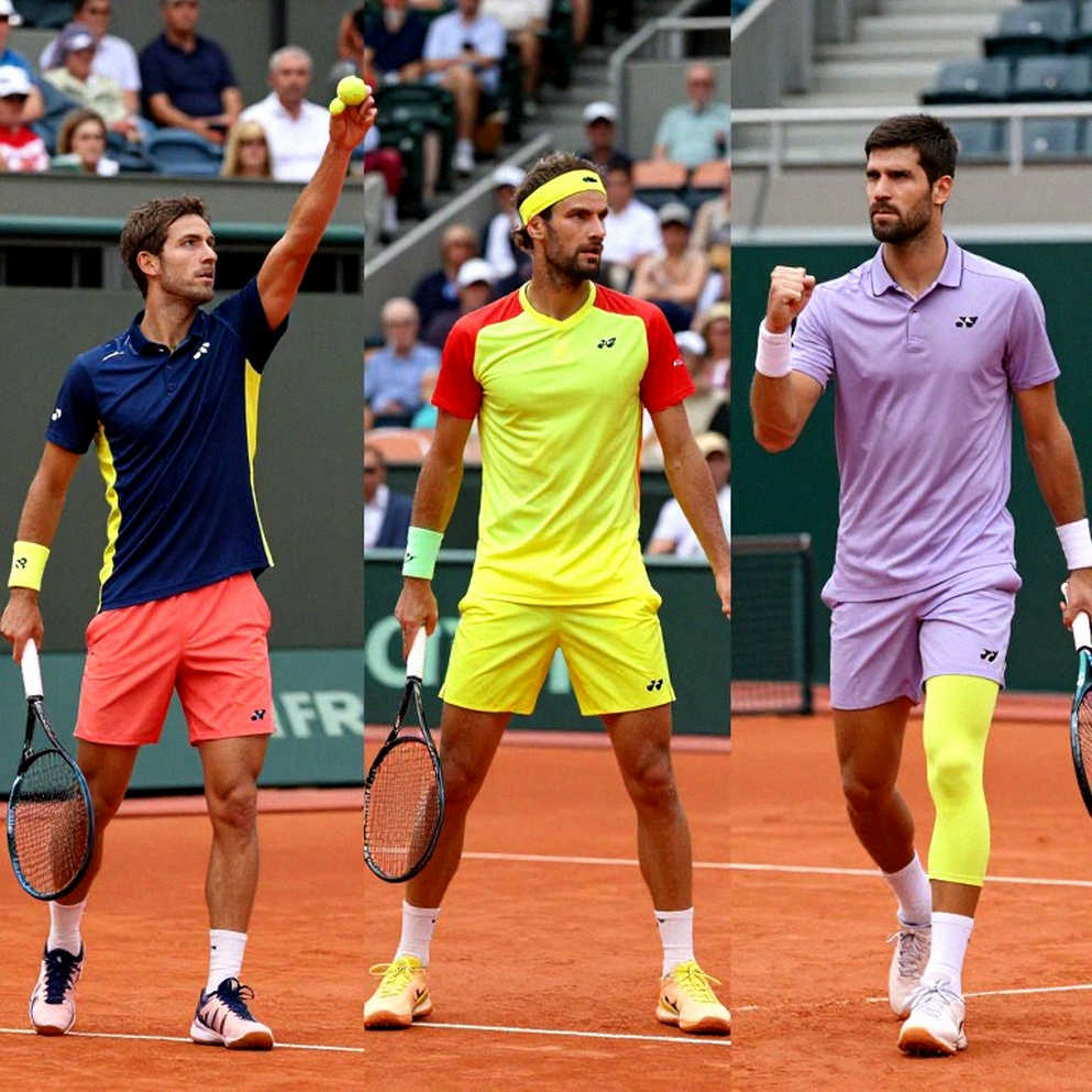 Tennis Analysis Pipeline Failure: When Empty Data Gets Misread as 'Risk-Free' Tennis Analysis Pipeline Failure: When Empty Data Gets Misread as 'Risk-Free'