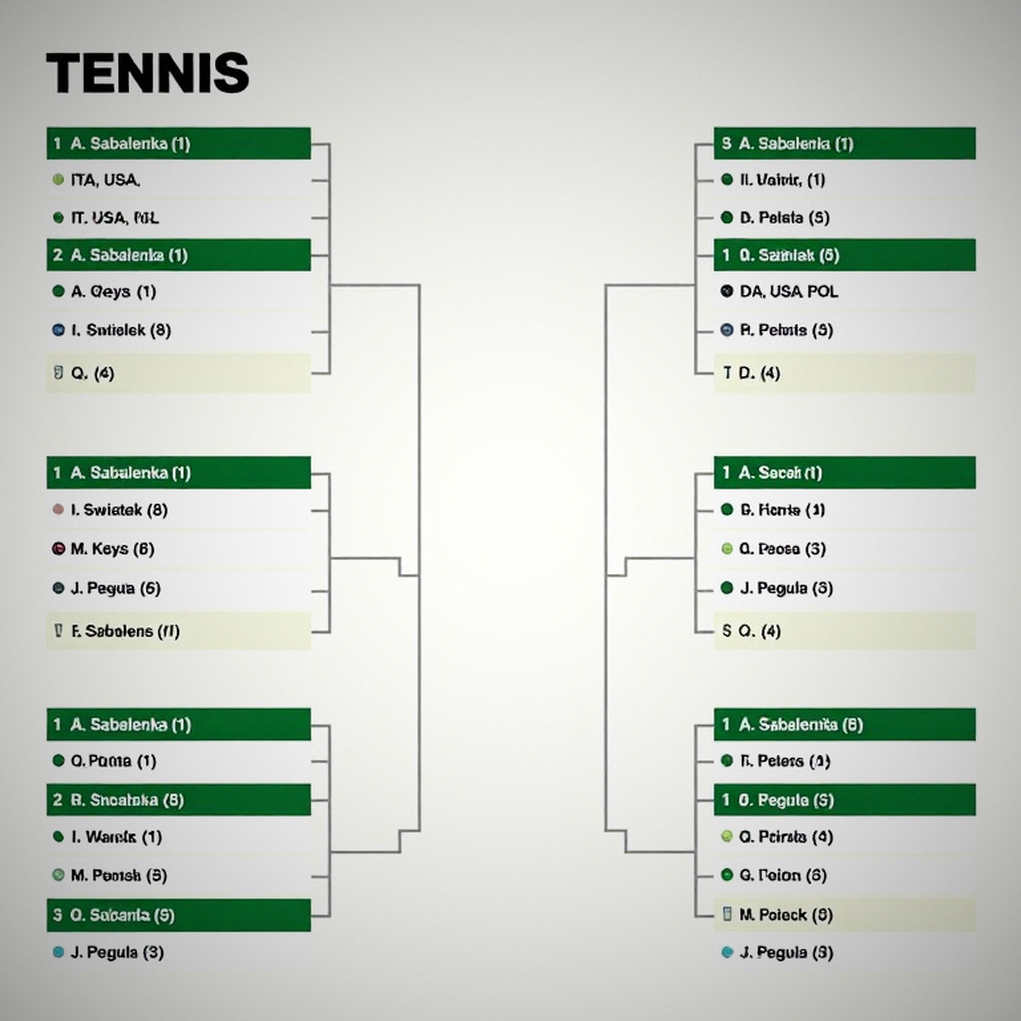 Tennis Analysis Pipeline Failure: When Empty Data Gets Misread as 'Risk-Free' Tennis Analysis Pipeline Failure: When Empty Data Gets Misread as 'Risk-Free'