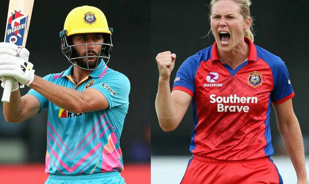 113 All Out in 39.3 Overs: India A's Old Weakness Returns on a Green Top in New Zealand 113 All Out in 39.3 Overs: India A's Old Weakness Returns on a Green Top in New Zealand