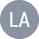 लाई शेवन जेमी