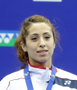 ओज़गे बायराक