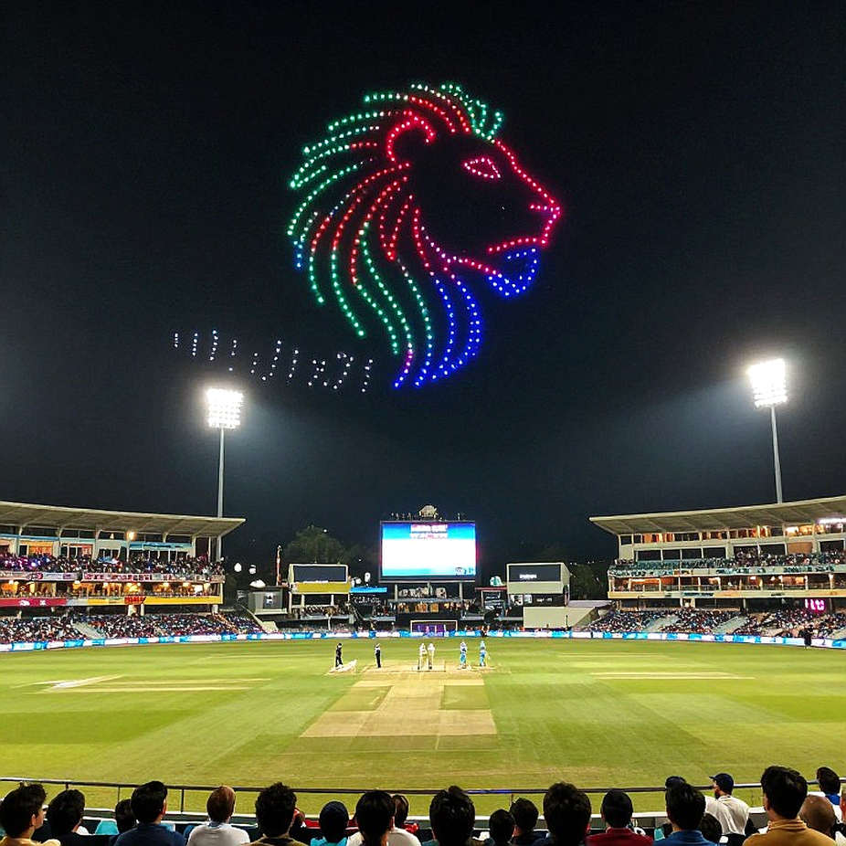 912 Runs, 12 Wickets, One Washout: NCL Round 4 Is a Pitch Story, Not a Century Story 912 Runs, 12 Wickets, One Washout: NCL Round 4 Is a Pitch Story, Not a Century Story