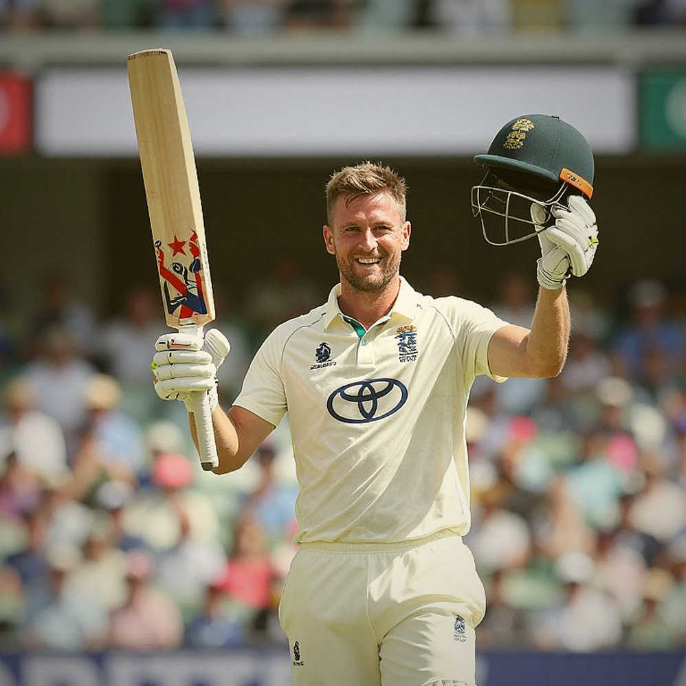 912 Runs, 12 Wickets, One Washout: NCL Round 4 Is a Pitch Story, Not a Century Story 912 Runs, 12 Wickets, One Washout: NCL Round 4 Is a Pitch Story, Not a Century Story