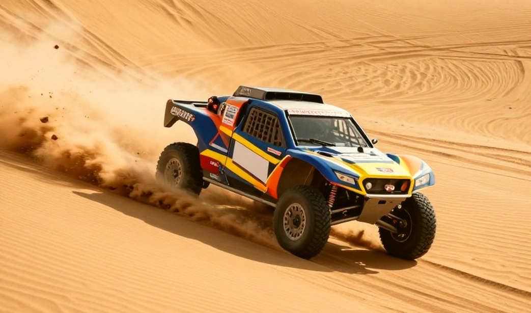 बिना रसीद की खबर: F1 में सच की कीमत तारीख़ और दस्तावेज़ से तय होती है