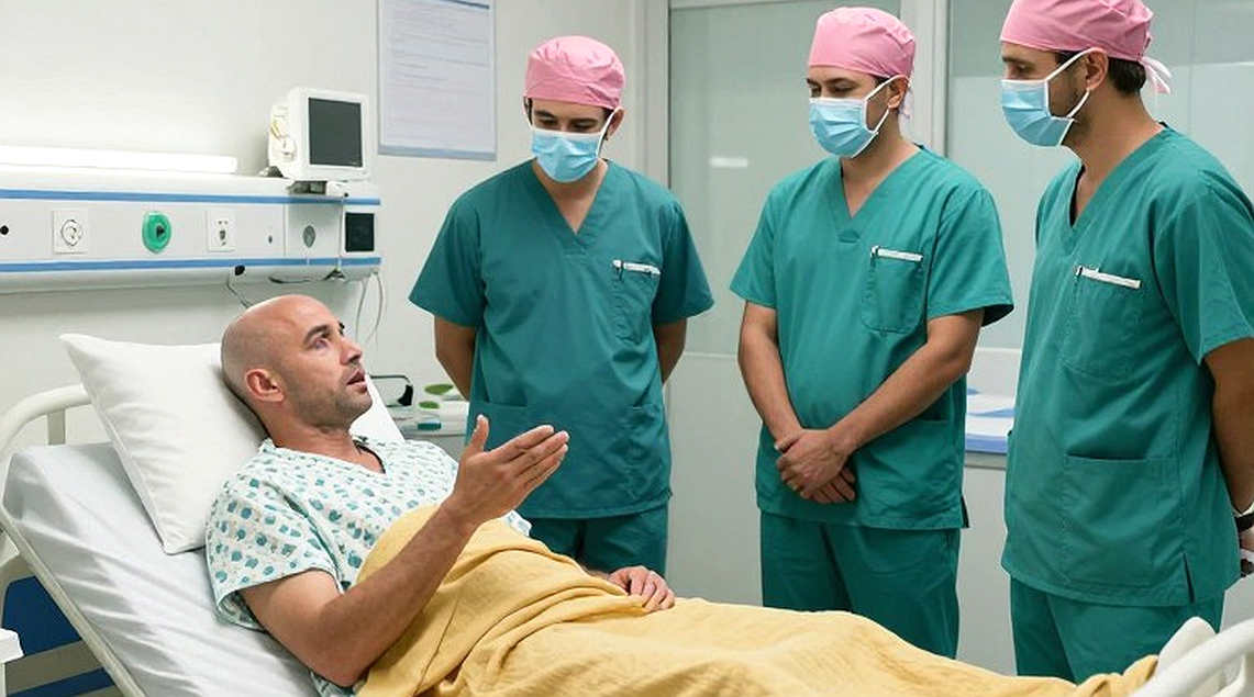नाहिद राणा का लैब्रम टियर और वह दो-दिन की खाई जिसे कोई नहीं गिन रहा नाहिद राणा का लैब्रम टियर और वह दो-दिन की खाई जिसे कोई नहीं गिन रहा