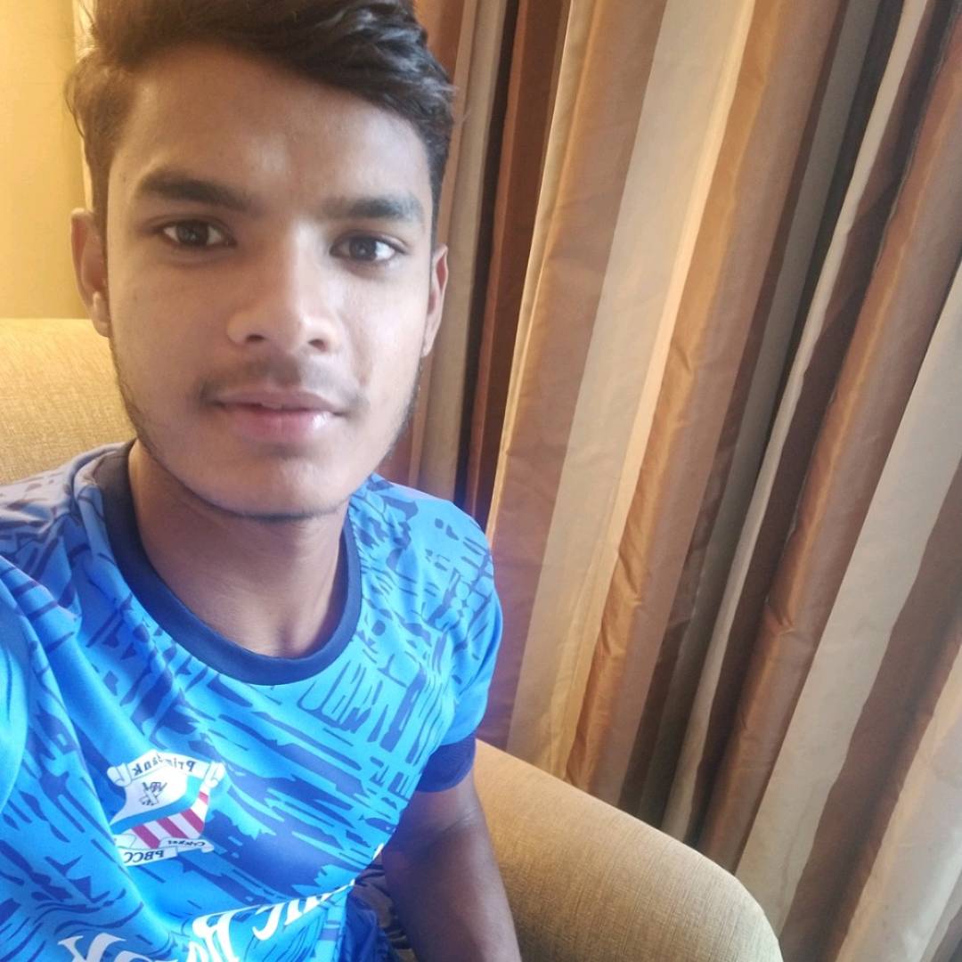 अली मोहम्मद वालिद