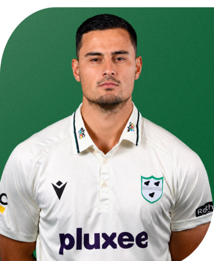 बेयर्स स्वानेपोएल