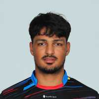 ए.एम. गज़ानफर