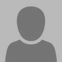 Neelam Bisht