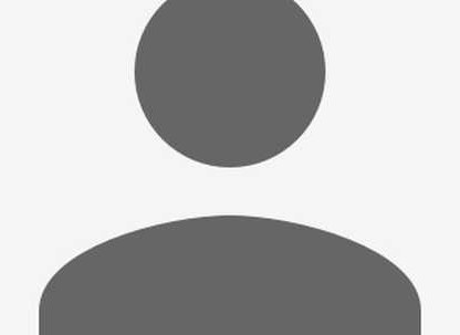 अद्वित्य भार्गव