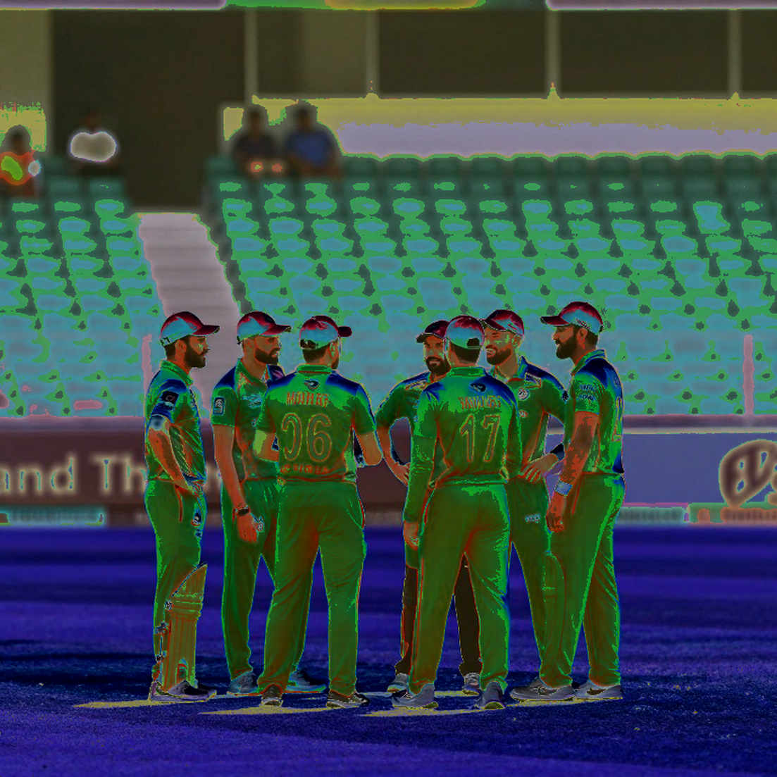 Kandy's Pace, Dambulla's Slowness: Why England's 2027 Sri Lanka Tour Is Split in Two Kandy's Pace, Dambulla's Slowness: Why England's 2027 Sri Lanka Tour Is Split in Two