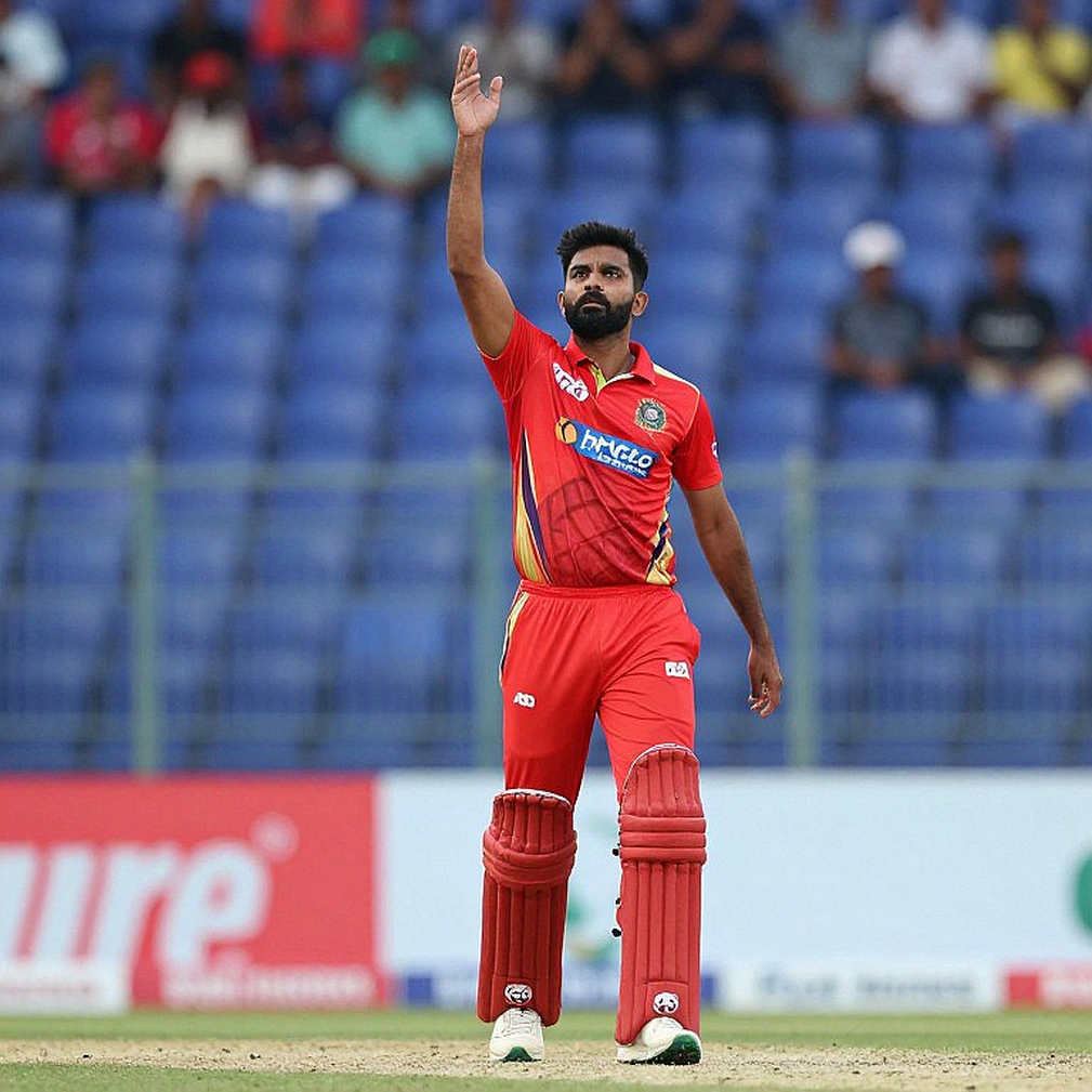 केप टाउन का तीसरा टेस्ट: ऑस्ट्रेलिया की नंबर एक रैंकिंग, एलेक्स कैरी की प्रक्रिया-भाषा और मेजबानी का अनदेखा हिसाब