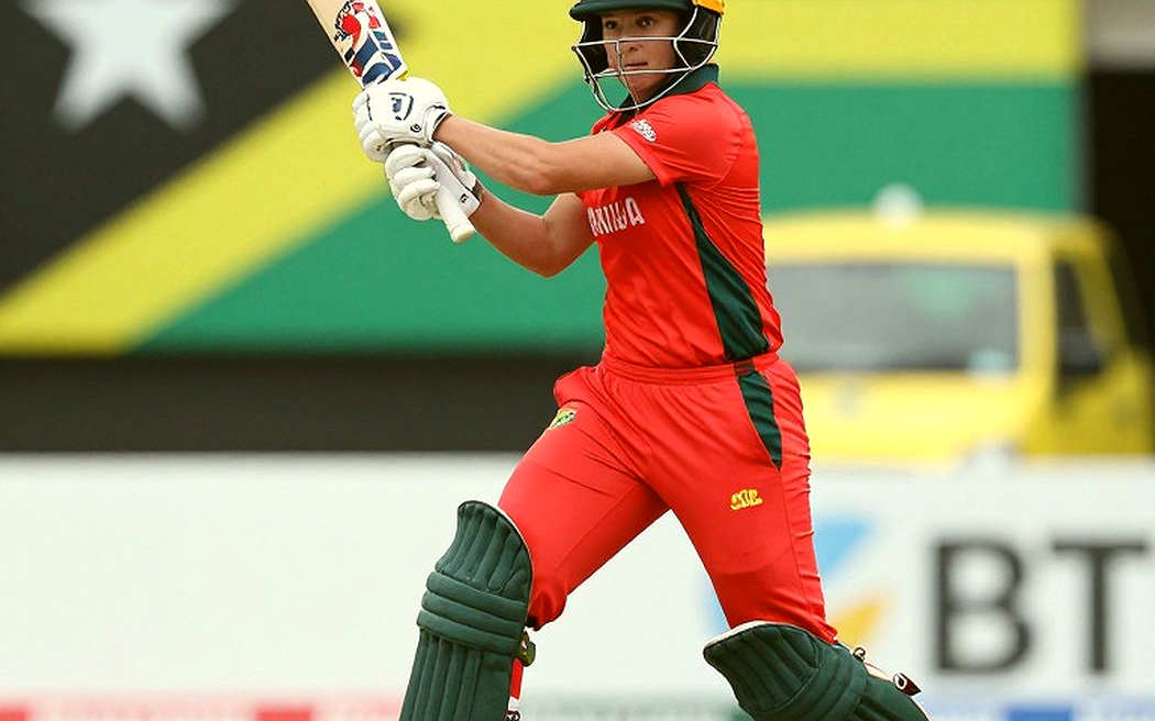 Jansen's Double No. 1, Abhishek's Return: A Live Snapshot of the ICC Rankings and the Arithmetic Behind It Jansen's Double No. 1, Abhishek's Return: A Live Snapshot of the ICC Rankings and the Arithmetic Behind It