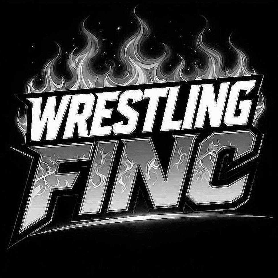 The Hundred-Gram Audit: Indian Wrestling's Weigh-In Report Card After Paris The Hundred-Gram Audit: Indian Wrestling's Weigh-In Report Card After Paris