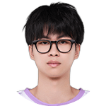 श्याओ ल्यान