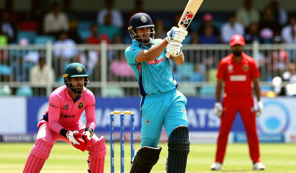 'क्रिकेट_एशिया' लेबल के नीचे सोने का भाव: क्रिकेट की सूचना-शृंखला में एक दस्तावेज़ी विफलता