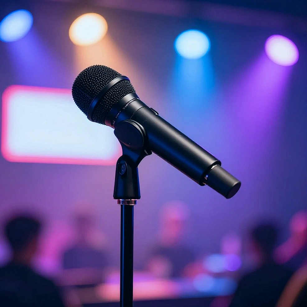 Behind Riot's Apology: TFT's Unreal Migration, the Mobile-First Market, and the Rollback That Never Existed Behind Riot's Apology: TFT's Unreal Migration, the Mobile-First Market, and the Rollback That Never Existed