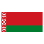 बेलारूस