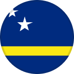 Curacao