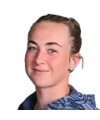 मिका स्टोजसावल्जेविच